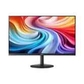 Monitor  Acer 27" Full-HD 144 Hz