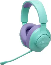 Auriculares inalámbricos JBL Quantum 360
