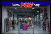 Chollos en juguetes para niños en Jugueteria Poly