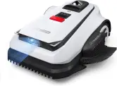 Robot Cortacésped Ecovacs Goat A1600 LiDAR Pro
