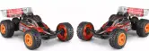 2 uds coches control remoto 2 uds coches control remoto