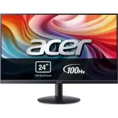 Monitor Acer 23.8" FHD 100Hz  