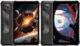 Tablet Blackview Active 5 8GB 128GB 8,6"