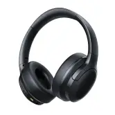 Auriculares inalámbricos Baseus BH1 Lite