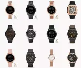 30% Dto. (Outlet hasta -50%) + 15% EXTRA en relojes Fossil 30% Dto. (Outlet hasta -50%) + 15% EXTRA en relojes Fossil