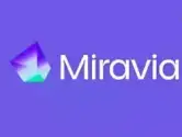 Cupon de 3€ para pedidos de mínimo 3.01€