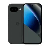 Google Pixel 10a 256GB