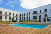Hotelazos en septiembre por menos de 20€ p.p./n