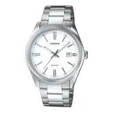 Reloj Hombre Casio Analógico MTP-1302PD-7A1VEF