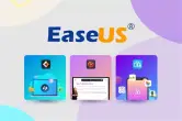 Kit de herramientas EaseUS para edición de videos con AI