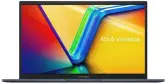 ASUS Vivobook 15.6" FHD i5-1235U 8GB 512 SSD