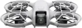 Dron DJI Neo con cámara 4K UHD