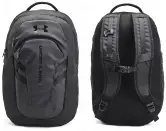 Mochila Under Armour Hustle Pro 6.0