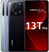 Xiaomi 13T Pro 16GB/1TB