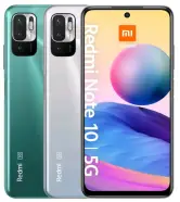 Xiaomi Redmi Note 10 5G 4GB 64GB