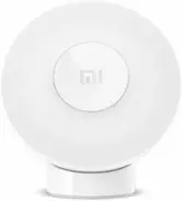 Luz inteligente Xiaomi Mi Motion Activated Night Light 2 Luz inteligente Xiaomi Mi Motion Activated Night Light 2