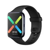 Smartwatch Oppo Watch 46mm WiFi