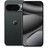 Google Pixel 10 Pro16GB 128GB