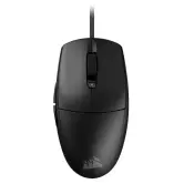 Ratón Corsair M55 16000 Dpi 55g
