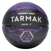 Balón de baloncesto talla 7