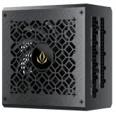 Fuente Alimentación Modular Forgeon Reactor 850W Fuente Alimentación Modular Forgeon Reactor 850W