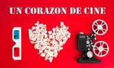 Entradas al Cine a cambio de Alimentos en la Filmoteca Regional de Murcia