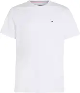 Camiseta de manga corta Slim Fit Tommy Jeans