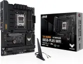 Placa Base ASUS TUF Gaming B650-PLUS WiF