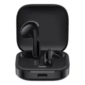 Auriculares Redmi Buds 6