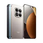 Xiaomi Redmi Note 15 Pro+ 5G 8GB 256GB Xiaomi Redmi Note 15 Pro+ 5G 8GB 256GB