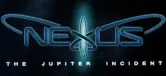 Nexus: The Jupiter Incident PC