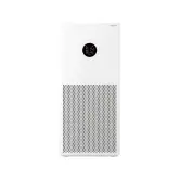 Purificador de aire inteligente Xiaomi 4 Lite
