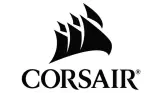Cupón 10% de dto. en la tienda Corsair