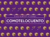 Gastos de envío en Wallapop