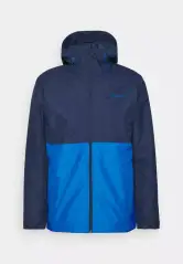 Chaqueta Columbia de snowboard Chaqueta Columbia de snowboard