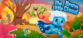 The Brave Little Cloud PC (DRM-Free)