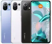 Xiaomi Mi 11 Lite 5G NE 6GB 128GB