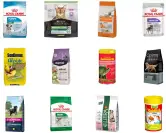 15% EXTRA en productos para mascotas de primeras marcas (solo HOY)
