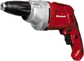 Taladro Einhell  500 W