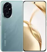 Smartphone HONOR 200 5G 12GB+256GB Smartphone HONOR 200 5G 12GB+256GB