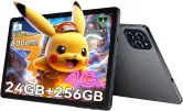 Tablet W90 24GB+256GB