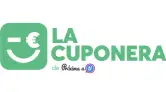 3€ en La Cuponera desde la App
