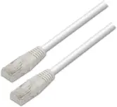 Cable de red RJ45 10m