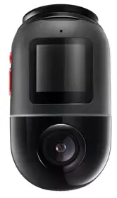 DashCam 70mai Omni X200 + 32GB DashCam 70mai Omni X200 + 32GB