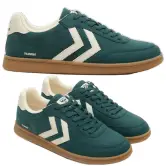 Zapatillas Hummel