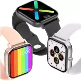 Smartwatch DT NO.1 DT36 Smartwatch DT NO.1 DT36