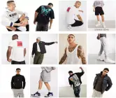 20% descuento EXTRA en TODO Asos 20% descuento EXTRA en TODO Asos