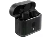 Auriculares gaming HyperX Cirro Buds Pro
