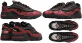 Zapatillas New Balance 1000