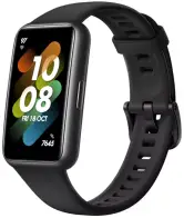 Smartwatch HUAWEI Band 7